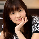 Wife Gets Pleasured While Husband Calls - Stunning Squirt Mistress (Muramura-110817_621) sample image 2