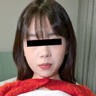 Big-breasted girl who likes perverted sex and squirts immediately (Muramura-110925_1199) sample image 3