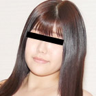 Secret Pussy Collection: Mika Meguro (Muramura-111122_975) sample image 3