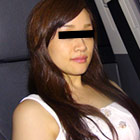 Elegant Beauty from Kansai (Muramura-111216_477) sample image 2
