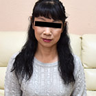 Amateur Wife's First Filming 52 (Muramura-111317_622) sample image 2