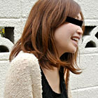 Risa Yanagi (Muramura-111413_981) sample image 3