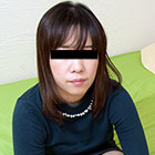 Mature Wives Swallowing 70 - Enjoying the Big Mole on the Backside - (Muramura-111518_705) sample image 2