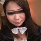Kurumi Hirata (Muramura-111715_312) sample image 3