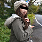 Chikako Onishi (Muramura-112113_984) sample image 3