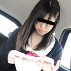 Rumi Suzaki (Muramura-112213_985) sample image 3
