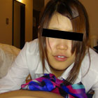 Morning Call Investigation at a Business Hotel (Muramura-112214_159) sample image 2