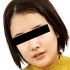 Amateurs only! Play games while shaking toys! 2 (Muramura-112325_1200) sample image 3