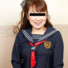 Sailor Suit and Pleasure Stick (Muramura-112416_484) sample image 2