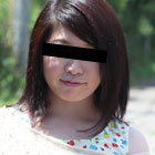 Sayuri (Muramura-112514_160) sample image 3