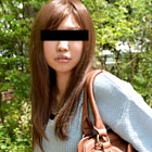 Momo Yasuda (Muramura-112813_988) sample image 3