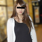 Amateur Pickup: I Got to Embrace a Beautiful Woman Living with Her Boyfriend (Muramura-112816_487) sample image 2
