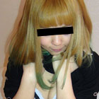 Misa (Muramura-112913_989) sample image 3