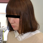 Emiko Nakano (Muramura-112914_162) sample image 3