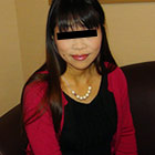 Amateur Wife's First Filming 53: Akiko Nagano (Muramura-113017_626) sample image 2