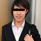 Working Local Mom: Insurance Sales Edition (Muramura-120717_628) sample image 2