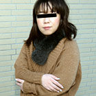 Seducing a Housewife 31 - The Shy and Horny Housewife (Muramura-120917_631) sample image 2