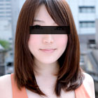 Yukino Haruki (Muramura-121112_783) sample image 3