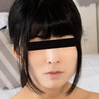 A cheerleader cosplay call girl who even gives a cleaning blowjob (Muramura-121425_1206) sample image 3