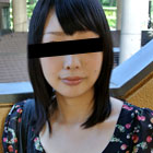 Yuri Sakurai (Muramura-121512_786) sample image 3