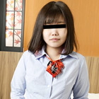 Uniform Era: Meeting a Girl from a Dating Site (Muramura-121521_910) sample image 2