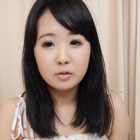 Saki Takayama (Muramura-121814_166) sample image 3