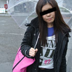 Akane Osaki (Muramura-122012_788) sample image 3