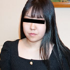 Amature AV Interview: The director got cum inside (Muramura-122222_992) sample image 3