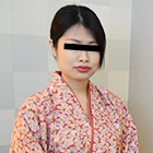 Working Local Mom: Kappo Restaurant Edition (Muramura-122416_500) sample image 2