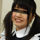 Kaori Yamashita (Muramura-122514_169) sample image 3