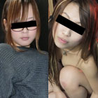 Rin and Yuki (Muramura-122612_792) sample image 3