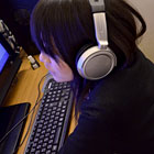 Ayaka Mikami (Muramura-122613_001) sample image 3