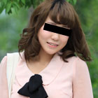 Risa Fujisaki (Muramura-122712_793) sample image 3