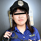 Voluptuous Body's Freaky Police Girl (Muramura-122822_986) sample image 3