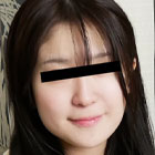 A girl who appeared in porn without telling her BF (Muramura-122825_1209) sample image 3