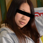 Emiri Naka (Muramura-123014_171) sample image 3
