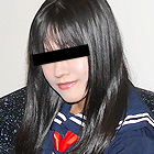 School Uniform: Never thought I would wear a school uniform in my mid-20s (Muramura-123020_869) sample image 3